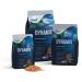 OASE Dynamix Sticks Mix Plus Snack 8 L Pond Fish Food Promotes Scale Formation Ideal for Mixed Breeding of Natural Coloured Fish and Goldfish - Buy Online on GoSupps.com