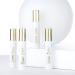 Belle Beauty by Kim Gravel Hover Cover Hi-Definition Concealer in Tan - Buy Online on GoSupps.com