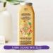 Maty's Organic Children's Goodnight Cough Syrup with Honey, Chamomile & Nutmeg - 6 fl oz - Buy Online on GoSupps.com