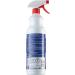 NILCO GLASS CLEANER NILGLASS 1L - Buy Online on GoSupps.com