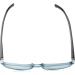 Shop I Need You HALF-LINE Reading Glasses - Stylish +1.00 to +3.00 dpt in 4 Colors | International Shipping Available - Buy Online on GoSupps.com