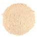Micronized Instant Kava Powder-Fijian Kava (8 oz) - Buy Online on GoSupps.com