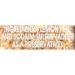 McCormick Gourmet California Lemon Peel 1.5 oz - Natural Zesty Flavor Enhancer - Buy Online on GoSupps.com