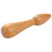 Sujurio Health Essence Massage Stick Sandal Massage Device Acupuncture Massage Stick Acupuncture Stick Foot Care Massage Device