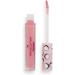I Heart Revolution Tasty Coconut Lip Gloss Pink Coconut Sugar 2.2ml - Buy Online on GoSupps.com