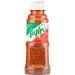 Tajin Classico Chilli and Lime Seasoning - 142g | Zesty and Flavorful Spice Blend | Touch of Mexican | Spicy & Zesty