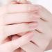 goforwealth Nail Extension Glue Set Odorless Crystal Model Gel for Technicians Starters Salon Art Nails Beautifully - Buy Online on GoSupps.com