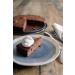Bob's Red Mill Almond Blanched Flour 32 oz Pack of 2 - 2 lb Each - Buy Online on GoSupps.com