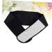 NOLITOY Women's Lumbar Support Brace - XL Work Waist Belt for Duty Belts | Self-Heating & Cold Protection - Buy Online on GoSupps.com