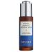 DANIQUE Retinol Midnight Intensive Serum - Stem Cell Advanced Solution for a Youthful Look and Wrinkle Care - 30ml Korean Skin Care Beauty Serum Booster