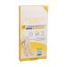 20 Wax Strips for Safe Hair Removal | Deep Cleaning Mild & Easy Application | Long-Lasting Results at Home - Buy Online on GoSupps.com