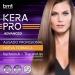 KATIVA Bmt Kerapro Advanced Conditioner 1000ml - Black | Nourishing Hair Care for All Hair Types - International Shipping Available - Buy Online on GoSupps.com