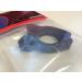Axiom Trekk Seat Clamp Collar for Back Rack 31.8 - Black | 31.8mm - Buy Online on GoSupps.com