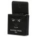 BIUDECO Eyebrow Measuring Tool Tool Micro Edge Embroidery Thread brow Mapping Thread Ink