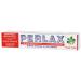 PERLAX Dentifricio 75 Sbianc.Fresh Spazzolini and dentifrici