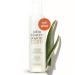John Masters Organics bare unscented shower gel 236 ml