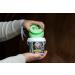 Buy RL24 Leovet Tam Tam Vet Intensive Gel - Insect Protection for Horses | 4-Way Action Against Mosquitoes Brakes & Ticks | 2 x 500 ml Buckets - International Shipping Available - Buy Online on GoSupps.com