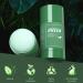 Purifying Green Tea Clay Stick Mask for Blackhead Removal - Anti-Acne, Oil Control & Pore Cleansing for All Skin Types - Men and Women - Buy Online on GoSupps.com