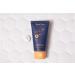Radiation Relief & Laser Burn Cream - Severe Sunburn Relief with Buckwheat Honey & Calendula | 60ml Tube - Buy Online on GoSupps.com