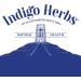 Indigo Herbs Organic Red Maca Root Powder 500g | Ancient Peruvian Superfood | Adaptogen 500 g (Pack of 1) - Buy Online on GoSupps.com