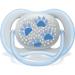 Philips Avent Schnuller Ultra Air SCF085/03 - Premium Pacifiers for 6-18 Months with Airflow Design | Pack of 2 - Buy Online on GoSupps.com