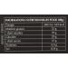 Lindt Cornet Lindor Noir 70% 200 g - Pack of 6 - Buy Online on GoSupps.com