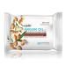 Epielle Makeup Remover Cleansing Wipes | Gentle for all Skin Types | Daily Facial Towelettes | Removes Dirt, Oil, Makeup | 30ct, Assorted 6 Pack - Buy Online on GoSupps.com