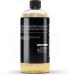 Pure Original Ingredients Cocamidopropyl Betaine 32 Fl Oz - 100% Pure No Fillers or Additives for International Shipping - Buy Online on GoSupps.com