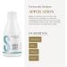 NOVA ENGEL Dermocalm Champ 300 ml - Buy Online on GoSupps.com