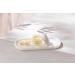 ESPA Nourishing Cleansing Balm 50g - Soften & Smooth | International Shipping Available - Buy Online on GoSupps.com