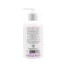 Buy NATURE'S APOTHECARY Lavender Lotion for Dry Skin - All-Natural Hypoallergenic Made in USA | Silky & Hydrated Skin - International Shipping Available - Buy Online on GoSupps.com
