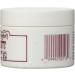 Country Comfort Herbal Savvy Golden Seal-Myrrh - 1 Oz | Natural Herbal Blend - Buy Online on GoSupps.com