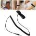 Clispeed Foot Care Accessories - Footpath Arm Band Massager & Ion Bracelet for Ultimate Pedicure Comfort - Buy Online on GoSupps.com