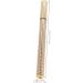 Didiseaon Eyeliner Eye Pencil Liner Eye Line Pen Eye Liner Women Makeup Tool Golden Liquid - Buy Online on GoSupps.com