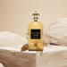 My Secret Affair Parfum for Women-Inspired by JPG's Scandal -Long-Lasting Fragrance with Jasmine Orange Blossom Freesia & Lilly of the Valley 3.4 Fl Oz (100ml) Cruelty-Free & Elegant Scent EDP - Buy Online on GoSupps.com