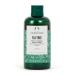The Body-Shop Tea Tree Skin Clearing Facial Wash 8.4 Fl Oz Vegan Anti-Blemish Formula Purifies & Soothes | For Oily & Blemish-Prone Skin 250ml