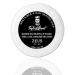 Goat's Milk Shaving Soap | All-Natural Moisturizing Shave Soap for Sensitive Skin | Taylor & Grant | Ideal for All Skin Types - Buy Online on GoSupps.com