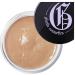 Eye Primer Long Lasting Eyeshadow Primer Perfect Base for Makeup Eyelid Primer & Eye Illuminator Enhances Eye Shadow for a Flawless Look - Giselle Cosmetics