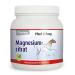 Pharmox Horse & Pony Magnesium Citrate 1500 g 100 pure magnesium citrate without additives 1500 grams