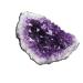 Natural Crystal Rough 150g Natural Amethyst Crystal Cluster