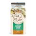 New England Hazelnut Crme Decaf Coffee , Ground, 10-ounce Bags (Pack of 3) Hazelnut Creme Decaf 10 Ounce (Pack of 3)