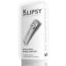 K-Pro KLIPSY Nail Clipper Large For Men and Thick Nails Stainless Steel - Buy Online on GoSupps.com