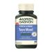 Adrien Gagnon - Teen Mood - 100% Plant-based Clinically Proven Moodbooster - 60 Count