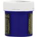 Directions Lagoon Blue Semi-Permanent Hair Colour - 88ml Tub - Buy Online on GoSupps.com