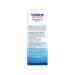 Biotene Mouth Spray 44.3mL - Soothing Relief for Dry Mouth | 1.5 fl oz - Buy Online on GoSupps.com