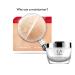 Buy Regenerist Regenerating Cream SPF 15 - 50g | Anti-Aging Moisturizer for Flawless Skin - International Shipping Available - Buy Online on GoSupps.com