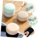 2pcs Macaron Mobile Phone Wipe - Smart Glasses & Screen Cleaner for Phones Cameras & Lenses - Ultimate Cleaning Tool - Buy Online on GoSupps.com