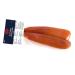 Mullet Bottarga Su Tianu Sardu 80/90g - Handmade in Sardinia, Italy - salted and dried mullet roe - Caviar from the