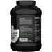 ZEC+ Nutrition Whey Isolate 1000g - Stracciatella Flavor | Premium Protein Supplement for International Shipping - Buy Online on GoSupps.com