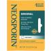 Neosporin Antibiotic Original Ointment 0.50 oz (Pack of 3)